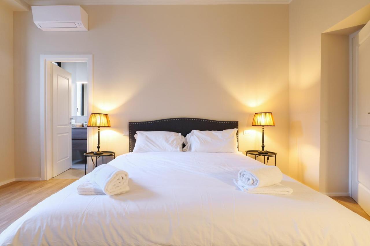 Luxury San Babila * Mailand